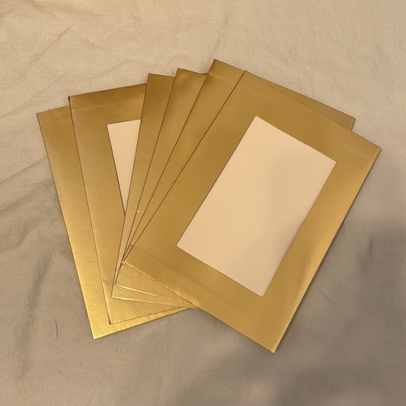 American Girl Collection - Christmas Card-Making Kit - Picture 9 of 9